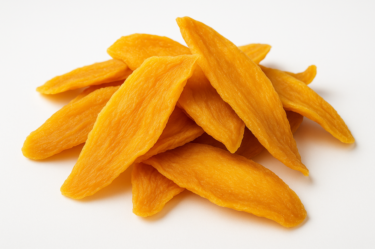 DRIED MABGO YELLO