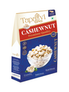 TAPASVI Premium Kaju 250g - 100% Natural Cashews| MERTA TRADERS
