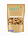Premium Walnut Insheel 500g - Chilean Akhrot with Shell | TAPASVI | MERTA TRADERS