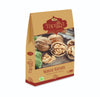 TAPASVI Walnut Karnal Giri 500g - Premium Akhrot Kernels | MERTA TRADERS
