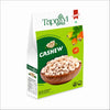 TAPASVI Premium Kaju 500g - 100% Natural Cashews Bulk Pack | MERTA TRADERS