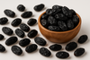 black kismis 