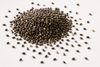 CHIA SEED'S