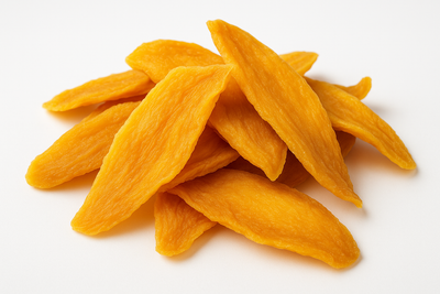DRIED MABGO YELLO