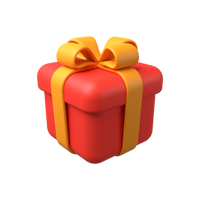 TODAY BEST OFFER'S