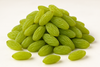 INDIAN KISMIS GREEN