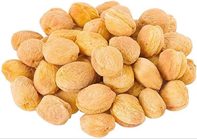 Premium Dried Apricots (250gm)