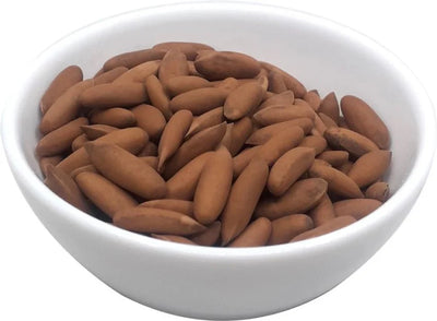 Premium Pine Nuts (250 GM)