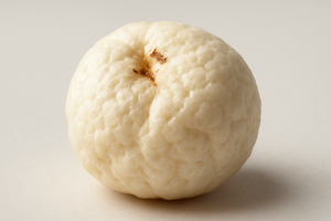 Single 3D Super Bold Makhana Image