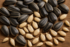 SUNFLOWER SEEDS